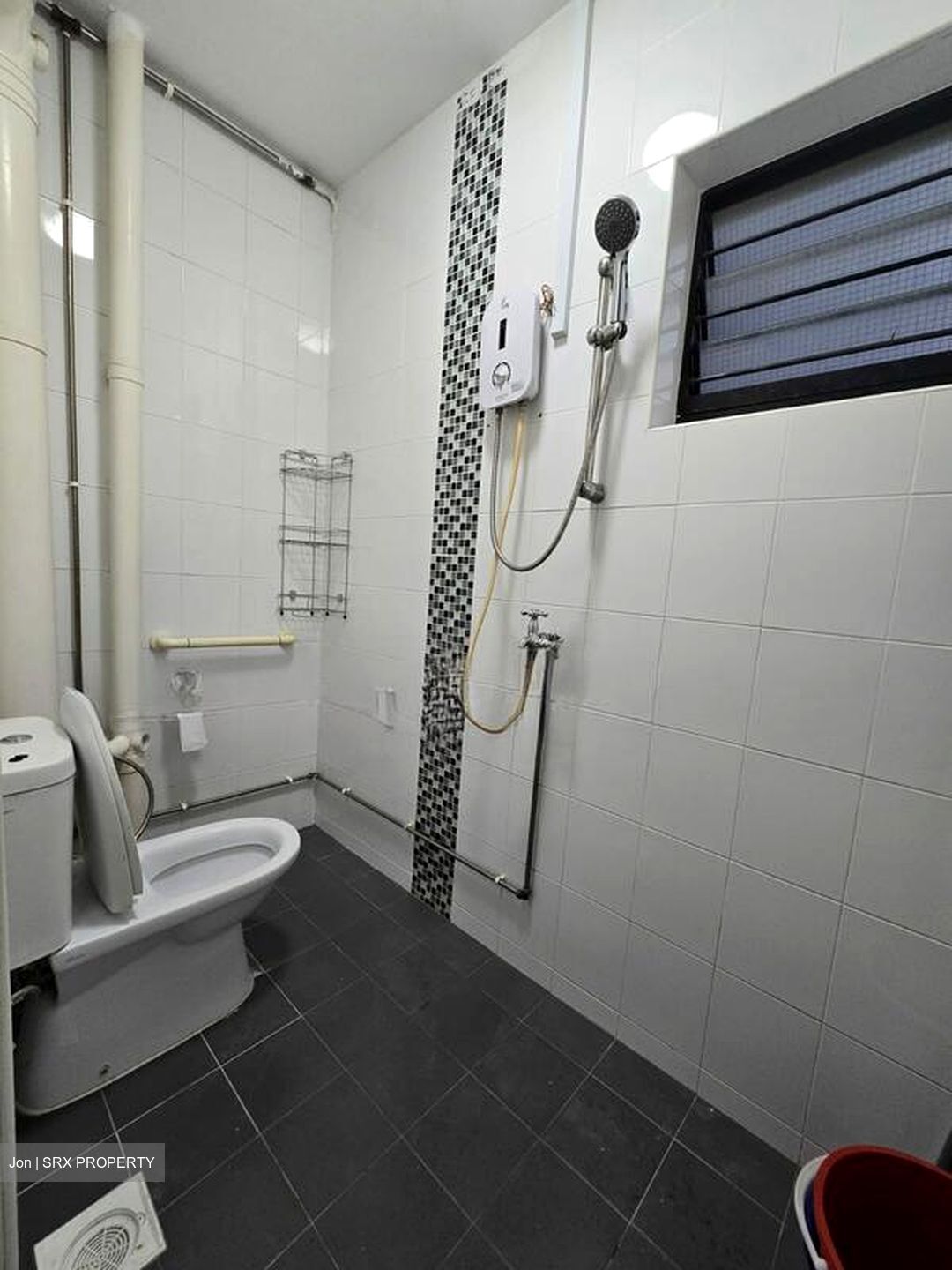 Blk 464 Hong Kah Ville (Jurong West), HDB 4 Rooms #524154301